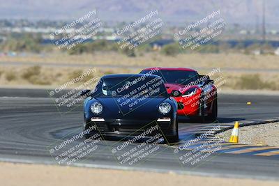 media/Mar-15-2025-Speed Ventures (Sat) [[c9b64f47cf]]/3-Green Group/Session 1 (Turn 11)/